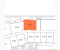Unit 3107 location