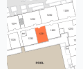 Unit 1231 location