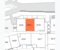 Unit 2220 location