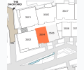 Unit 3504 location
