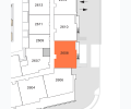 Unit 2608 location