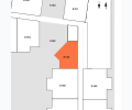 Unit 6148 location