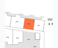 Unit 6153 location