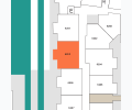 Unit 6203 location