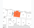 Unit 6457 location