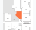 Unit 6538 location