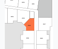 Unit 6548 location
